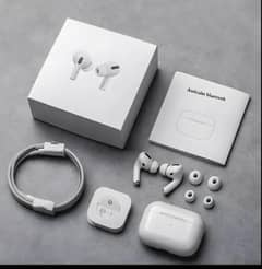 Apple airpods pro 2