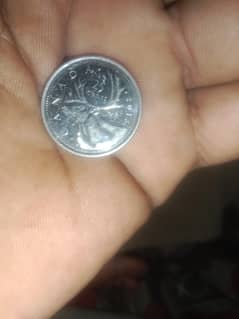 Canadian