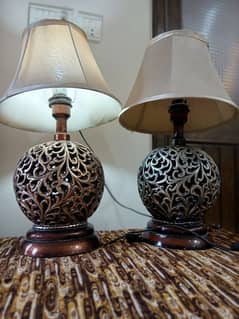 table lamp in affordable price