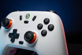 Gamesir nova lite new controller