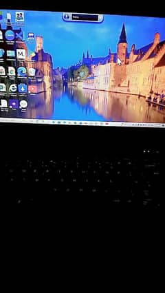 dell