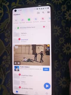 OnePlus 9 5g 12/256