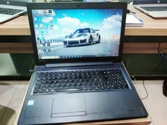 Lenovo