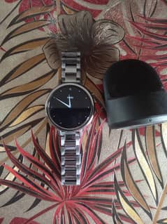 Motorola