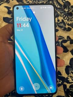 OnePlus 9 12/256 Non Pta