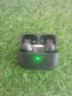 earbards Pro 2