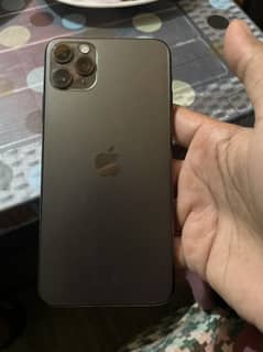 11 pro max 64 GB