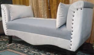 Very beautiful heavy comfortable Molty foam dewan03335138001