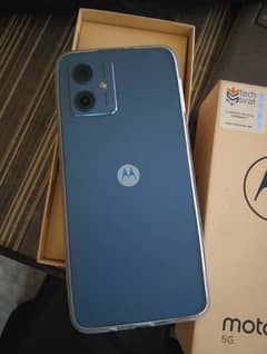 moto G54 5G 8-256 dimensity 7020