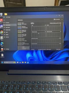 Lenovo i7 9th generation