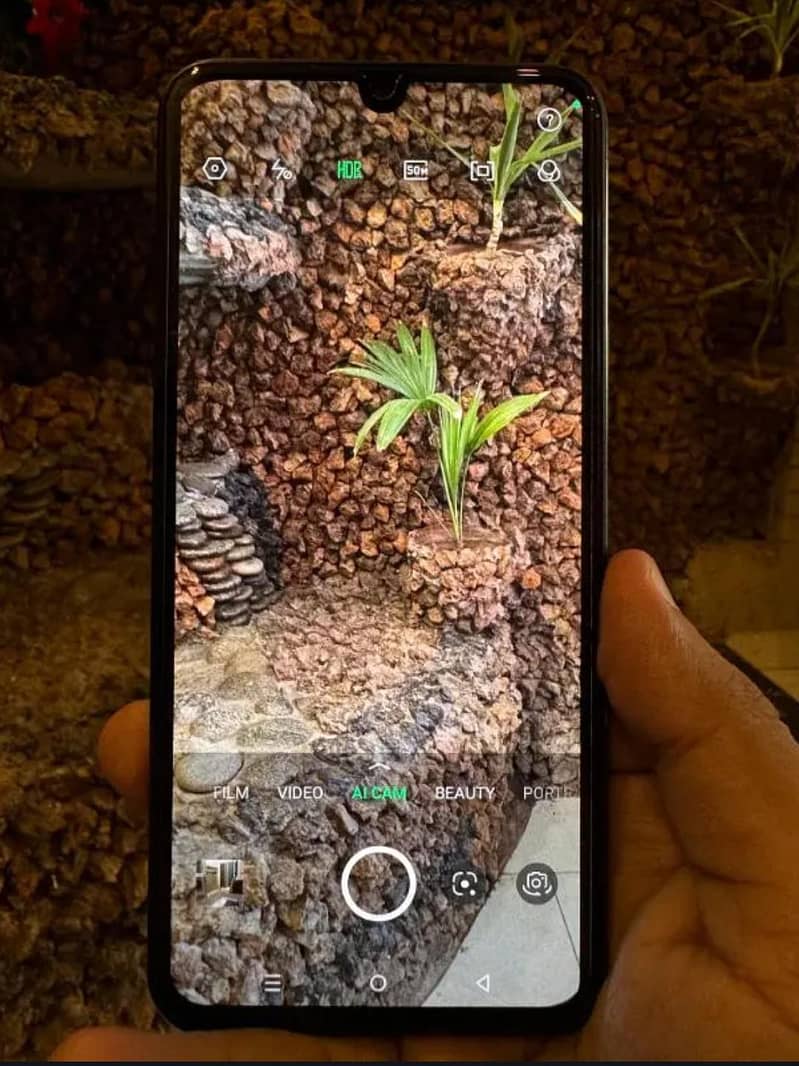 Infinix Note 12 Neat and clean Condition 4