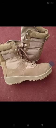 Army