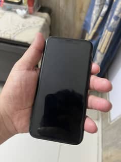Iphone 11 pro Dual PTA