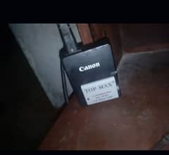 Canon 1000d 35-80 lens