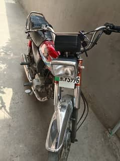 Road
