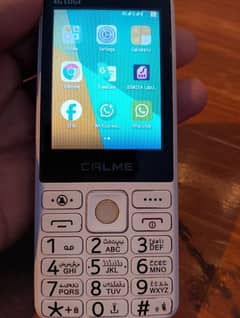 mobile
