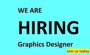 Graphics
