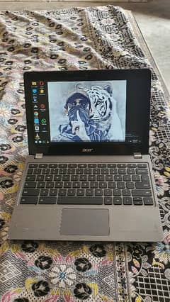 ACER C740