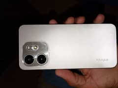 mobile
