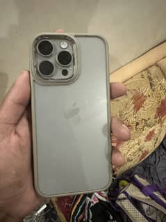 15pro
