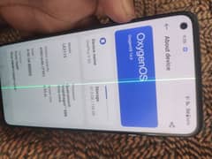 OnePlus 9 5G