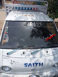 shazor Hyundai