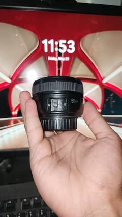 Nikon