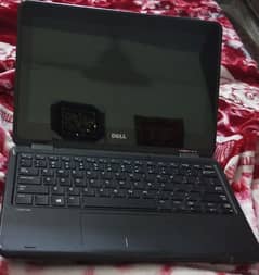 dell latitude
