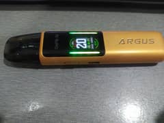 argus