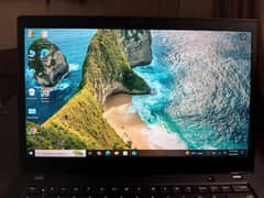 T480s