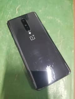 ONE PLUS 8 8,128 GAMING BEAST 90 FPS