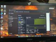 Msi core i5 9th gen