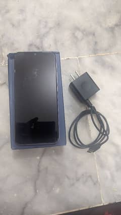 MOTOROLA