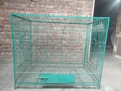 cage for sale