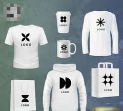 Customize T shirts ,Mugs , key chains , Caps , Photo Frames Available.
