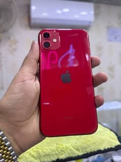 iphone 11 non pta