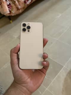iphone 12 pro 512gb jv.