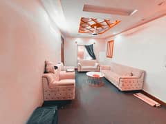 8 MARLA DOUBLE STORY HOUSE FOR SALE MULTI F-17 ISLAMABAD ALL FACILITY AVAILABLE CDA APPROVED SECTOR MPCHS
