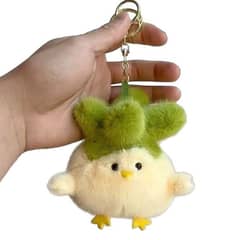 cute key chain cash on delivery available