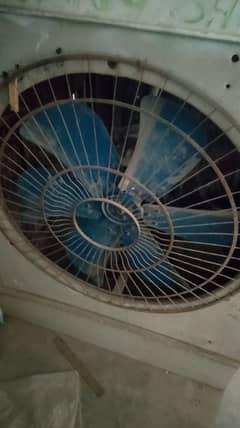 lahori air cooler
