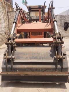 fiyat tractor 480 sath bakit