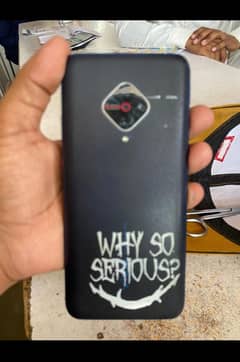 vivos1pro
