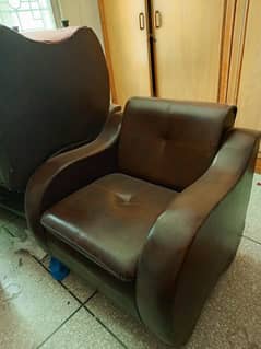 Office Sofa/Chairs