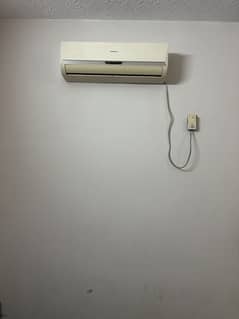 Ac