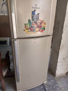 big size refrigerator/fridge for sell