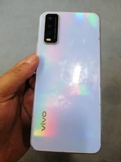 vivo y12s 3/32
