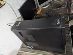 Dell