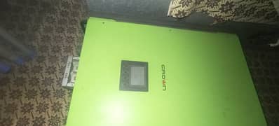 10 kw three phase inverter hybrid