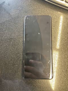 One plus 10 pro 5g