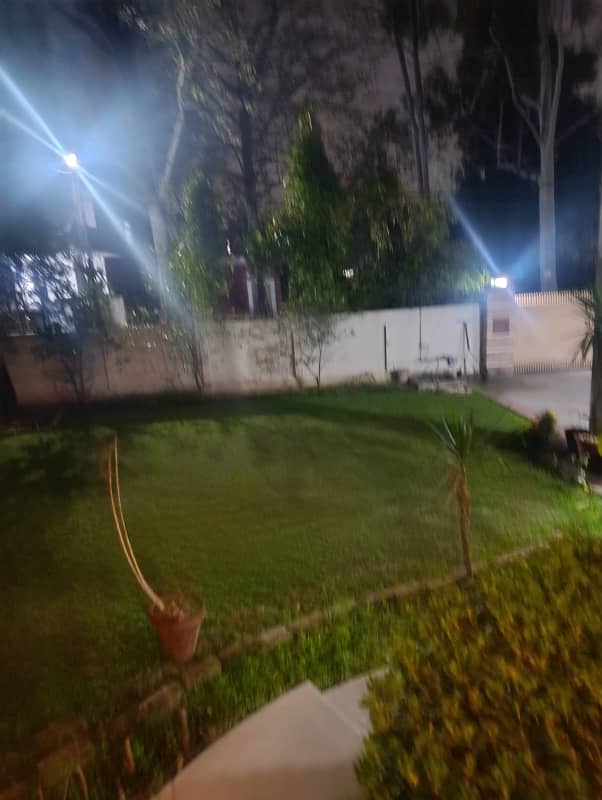 2 kanal PLOT PRICE BANGLOW IN MAIN CANTT 5